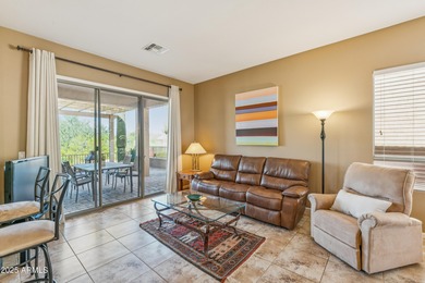 Discover the beauty of the Sonoran Desert and the striking on Mountain Brook Golf Club in Arizona - for sale on GolfHomes.com, golf home, golf lot