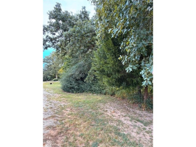 Great water view lot with so much potential at desirable Hilltop on Hilltop Lakes Resort Golf Club in Texas - for sale on GolfHomes.com, golf home, golf lot