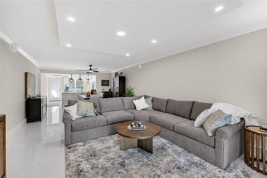 GORGEOUS 2/2 IN ARUBA'S BEST RUN BLDG! IMPACT WINDOWS & DOOR on Wynmoor Golf Course in Florida - for sale on GolfHomes.com, golf home, golf lot