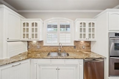 Welcome to prestigious Lochmere at Forest Ridge Golf Course on Forest Ridge Golf Club in Oklahoma - for sale on GolfHomes.com, golf home, golf lot