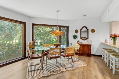 Welcome to a rare blend of vintage charm and modern refinement on The Seabrook Island Club in South Carolina - for sale on GolfHomes.com, golf home, golf lot