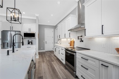 Why build, when you can move right into this impeccably upgraded on Burnt Store Golf Club in Florida - for sale on GolfHomes.com, golf home, golf lot
