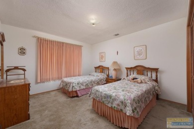 Nice and well-kept home in Rancho Viejo. Enjoy the tranquility on Rancho Viejo Resort and Country Club in Texas - for sale on GolfHomes.com, golf home, golf lot