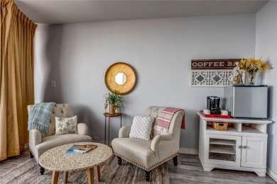 Price improvement!! This spacious and beautifully updated on Palmilla Beach Golf Club in Texas - for sale on GolfHomes.com, golf home, golf lot