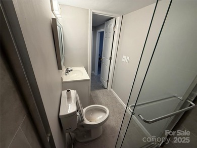 Located in the prestigious Rumbling Bald on Lake Lure, this on Rumbling Bald Resort on Lake Lure in North Carolina - for sale on GolfHomes.com, golf home, golf lot