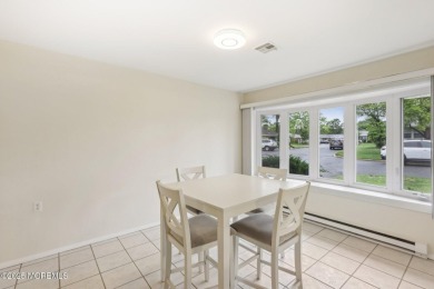 Welcome to the charming 55+ gated community of Leisure Village on Leisure Village East in New Jersey - for sale on GolfHomes.com, golf home, golf lot