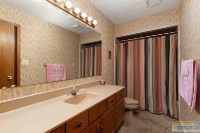 Nice and well-kept home in Rancho Viejo. Enjoy the tranquility on Rancho Viejo Resort and Country Club in Texas - for sale on GolfHomes.com, golf home, golf lot