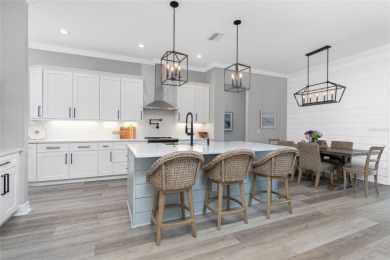 Why build, when you can move right into this impeccably upgraded on Burnt Store Golf Club in Florida - for sale on GolfHomes.com, golf home, golf lot