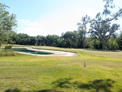 Listed by the Official Sales Team of Cypress Lakes Village on Big Cypress Golf and Country Club in Florida - for sale on GolfHomes.com, golf home, golf lot