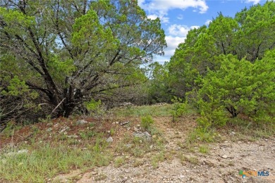 Build your dream home near Lake Travis in the thriving community on Lago Vista Golf Club in Texas - for sale on GolfHomes.com, golf home, golf lot