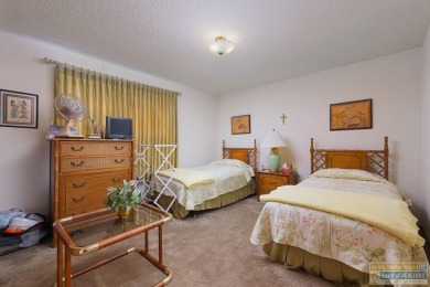 Nice and well-kept home in Rancho Viejo. Enjoy the tranquility on Rancho Viejo Resort and Country Club in Texas - for sale on GolfHomes.com, golf home, golf lot