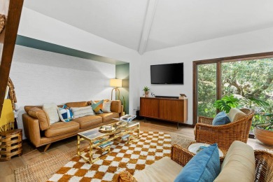 Welcome to a rare blend of vintage charm and modern refinement on The Seabrook Island Club in South Carolina - for sale on GolfHomes.com, golf home, golf lot
