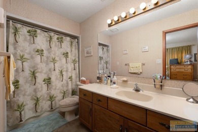 Nice and well-kept home in Rancho Viejo. Enjoy the tranquility on Rancho Viejo Resort and Country Club in Texas - for sale on GolfHomes.com, golf home, golf lot