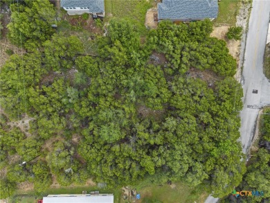 Build your dream home near Lake Travis in the thriving community on Lago Vista Golf Club in Texas - for sale on GolfHomes.com, golf home, golf lot