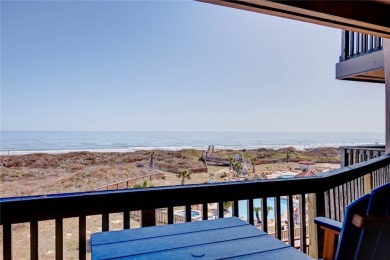 Price improvement!! This spacious and beautifully updated on Palmilla Beach Golf Club in Texas - for sale on GolfHomes.com, golf home, golf lot