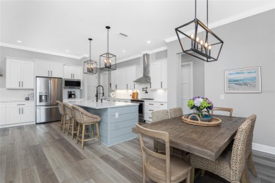 Why build, when you can move right into this impeccably upgraded on Burnt Store Golf Club in Florida - for sale on GolfHomes.com, golf home, golf lot