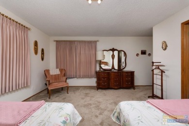 Nice and well-kept home in Rancho Viejo. Enjoy the tranquility on Rancho Viejo Resort and Country Club in Texas - for sale on GolfHomes.com, golf home, golf lot