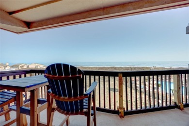 Price improvement!! This spacious and beautifully updated on Palmilla Beach Golf Club in Texas - for sale on GolfHomes.com, golf home, golf lot