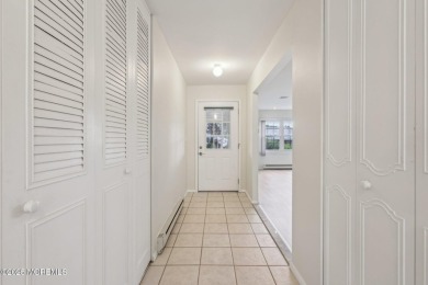 Welcome to the charming 55+ gated community of Leisure Village on Leisure Village East in New Jersey - for sale on GolfHomes.com, golf home, golf lot