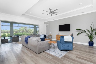 Why build, when you can move right into this impeccably upgraded on Burnt Store Golf Club in Florida - for sale on GolfHomes.com, golf home, golf lot