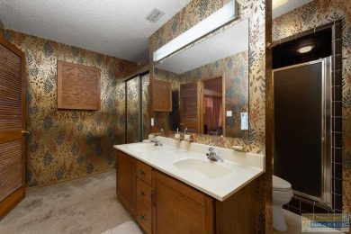 Nice and well-kept home in Rancho Viejo. Enjoy the tranquility on Rancho Viejo Resort and Country Club in Texas - for sale on GolfHomes.com, golf home, golf lot