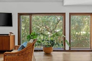 Welcome to a rare blend of vintage charm and modern refinement on The Seabrook Island Club in South Carolina - for sale on GolfHomes.com, golf home, golf lot