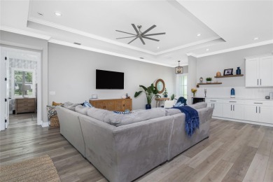 Why build, when you can move right into this impeccably upgraded on Burnt Store Golf Club in Florida - for sale on GolfHomes.com, golf home, golf lot