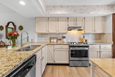 Welcome to a rare blend of vintage charm and modern refinement on The Seabrook Island Club in South Carolina - for sale on GolfHomes.com, golf home, golf lot