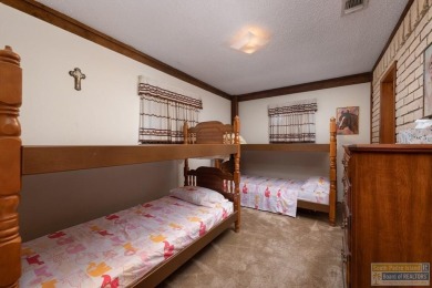 Nice and well-kept home in Rancho Viejo. Enjoy the tranquility on Rancho Viejo Resort and Country Club in Texas - for sale on GolfHomes.com, golf home, golf lot