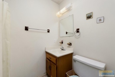 Nice and well-kept home in Rancho Viejo. Enjoy the tranquility on Rancho Viejo Resort and Country Club in Texas - for sale on GolfHomes.com, golf home, golf lot
