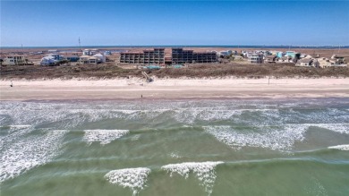 Price improvement!! This spacious and beautifully updated on Palmilla Beach Golf Club in Texas - for sale on GolfHomes.com, golf home, golf lot
