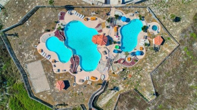 Price improvement!! This spacious and beautifully updated on Palmilla Beach Golf Club in Texas - for sale on GolfHomes.com, golf home, golf lot