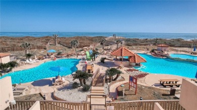 Price improvement!! This spacious and beautifully updated on Palmilla Beach Golf Club in Texas - for sale on GolfHomes.com, golf home, golf lot
