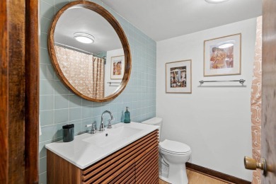 Welcome to a rare blend of vintage charm and modern refinement on The Seabrook Island Club in South Carolina - for sale on GolfHomes.com, golf home, golf lot