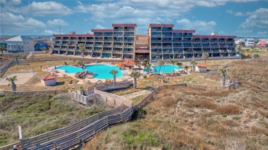 Price improvement!! This spacious and beautifully updated on Palmilla Beach Golf Club in Texas - for sale on GolfHomes.com, golf home, golf lot