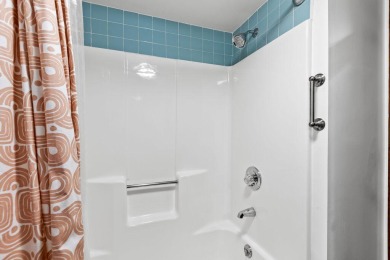 Welcome to a rare blend of vintage charm and modern refinement on The Seabrook Island Club in South Carolina - for sale on GolfHomes.com, golf home, golf lot