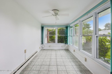 Welcome to the charming 55+ gated community of Leisure Village on Leisure Village East in New Jersey - for sale on GolfHomes.com, golf home, golf lot