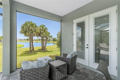 Why build, when you can move right into this impeccably upgraded on Burnt Store Golf Club in Florida - for sale on GolfHomes.com, golf home, golf lot