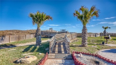 Price improvement!! This spacious and beautifully updated on Palmilla Beach Golf Club in Texas - for sale on GolfHomes.com, golf home, golf lot