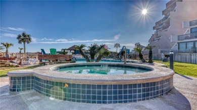 Price improvement!! This spacious and beautifully updated on Palmilla Beach Golf Club in Texas - for sale on GolfHomes.com, golf home, golf lot