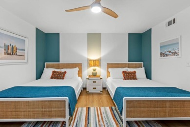 Welcome to a rare blend of vintage charm and modern refinement on The Seabrook Island Club in South Carolina - for sale on GolfHomes.com, golf home, golf lot
