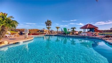 Price improvement!! This spacious and beautifully updated on Palmilla Beach Golf Club in Texas - for sale on GolfHomes.com, golf home, golf lot