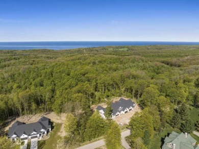 Welcome to 807 Fairways Drive, where luxury, comfort, and on Birchwood Farms Golf and Country Club in Michigan - for sale on GolfHomes.com, golf home, golf lot