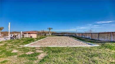 Price improvement!! This spacious and beautifully updated on Palmilla Beach Golf Club in Texas - for sale on GolfHomes.com, golf home, golf lot