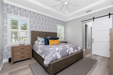 Why build, when you can move right into this impeccably upgraded on Burnt Store Golf Club in Florida - for sale on GolfHomes.com, golf home, golf lot