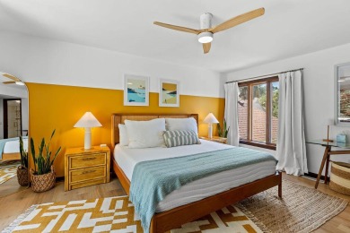 Welcome to a rare blend of vintage charm and modern refinement on The Seabrook Island Club in South Carolina - for sale on GolfHomes.com, golf home, golf lot