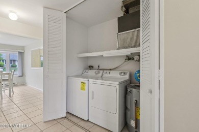 Welcome to the charming 55+ gated community of Leisure Village on Leisure Village East in New Jersey - for sale on GolfHomes.com, golf home, golf lot