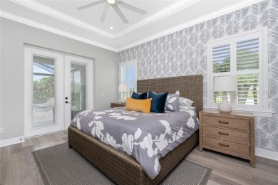 Why build, when you can move right into this impeccably upgraded on Burnt Store Golf Club in Florida - for sale on GolfHomes.com, golf home, golf lot