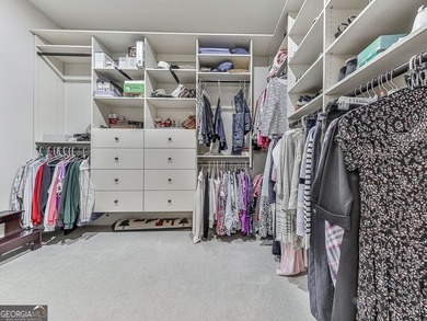 This is the one you have been waiting for! The Trenton, in on The Fairways at Laurel Canyon in Georgia - for sale on GolfHomes.com, golf home, golf lot