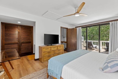 Welcome to a rare blend of vintage charm and modern refinement on The Seabrook Island Club in South Carolina - for sale on GolfHomes.com, golf home, golf lot